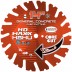 HD Maxx Ultimate Blade