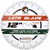 L8TR 12"