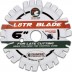 L8TR 6"