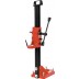 Anchor Stand Only for Weka Motor (30" mast)