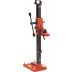 Swivel Combo Stand Only for Weka Motor (30" mast)