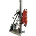 M-5 Pro Heavy Duty Q.D. Core Rigs - Vacuum Rig