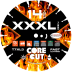 XXXL-Turbo Blade