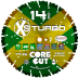XS-Turbo
