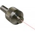 Weka Laser (for use with DK22, DK32, DK38)