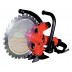 TR40 Ring Saw