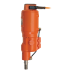 Weka DK42 Electric Drill Motor