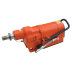 Weka SR38 Electric Drill Motor