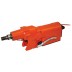 Weka SR75S Electric Drill Motor