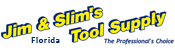 Jim-Slims-Tool.jpg