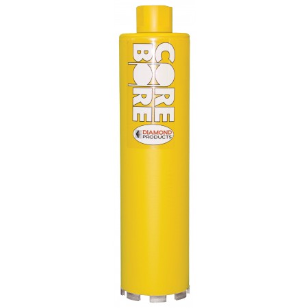 Wet Professional Bits