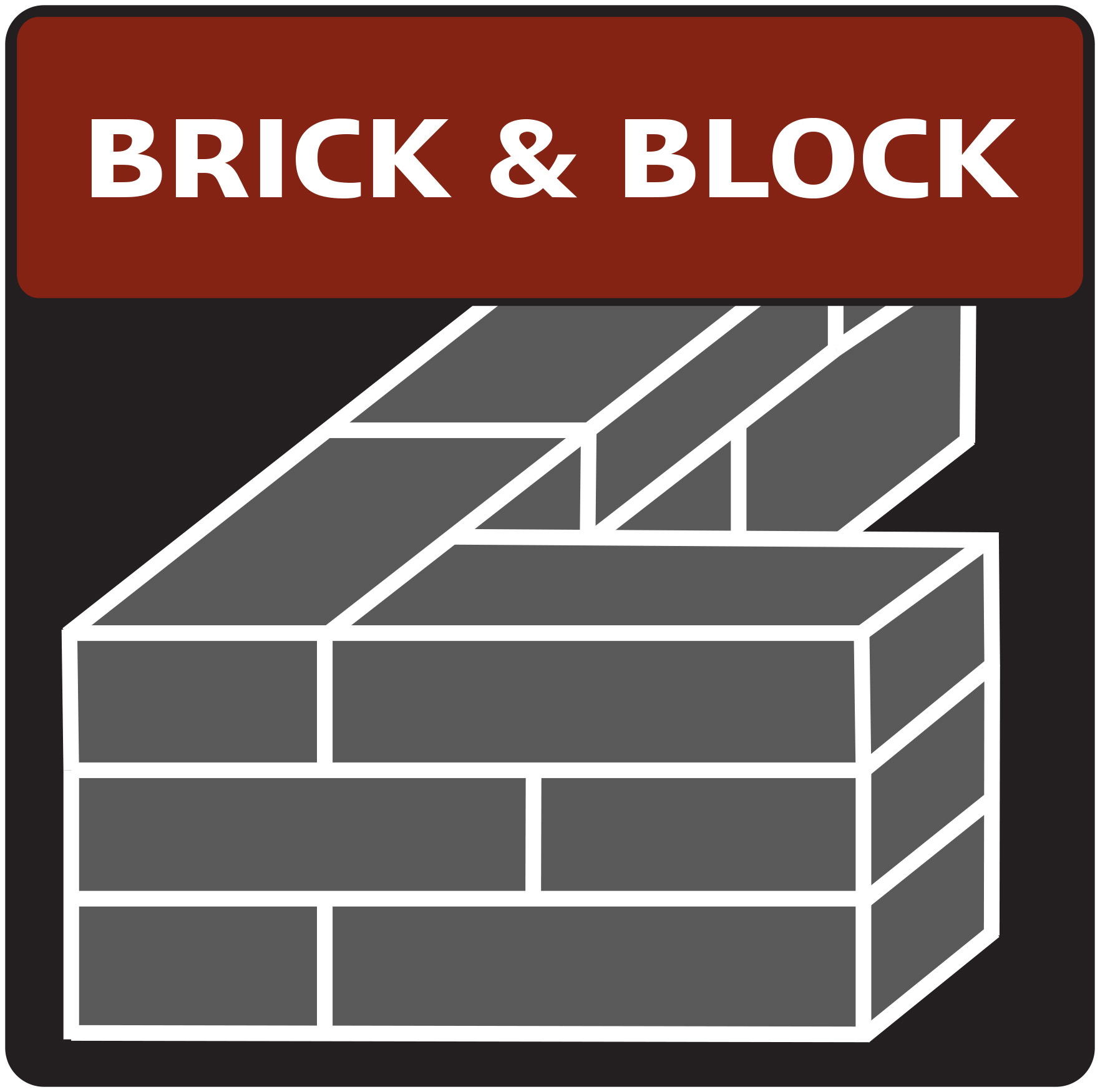 Brick_block icon