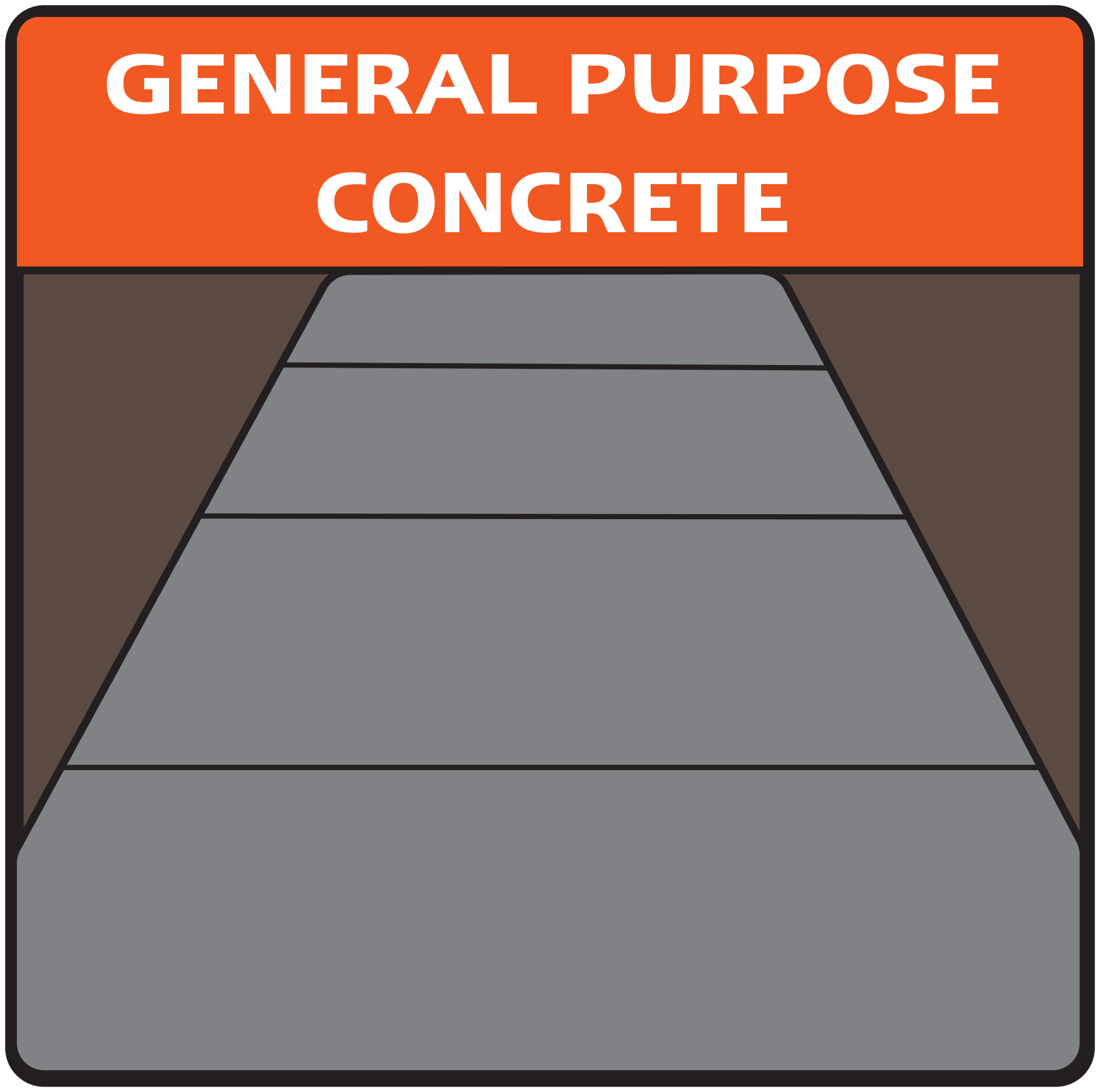 general purpose icon