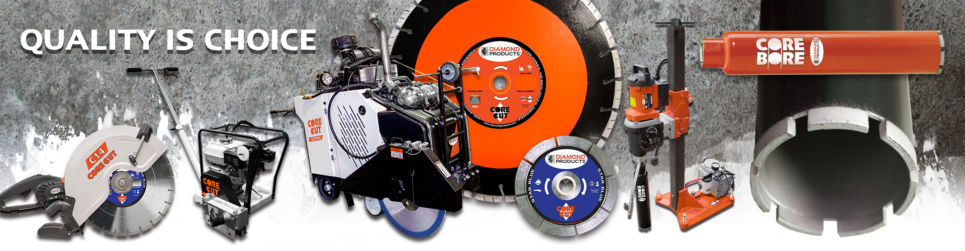 Bosun Mitre Saw Manual